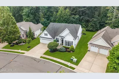 13 Northshire Court, Freehold, NJ 07728 - Photo 60