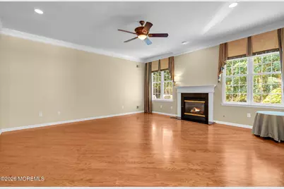 13 Northshire Court, Freehold, NJ 07728 - Photo 16