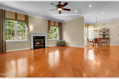 13 Northshire Court, Freehold, NJ 07728 - Photo 18