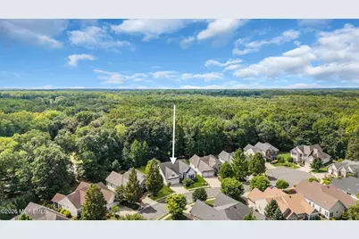13 Northshire Court, Freehold, NJ 07728 - Photo 70