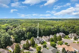 13 Northshire Ct, Freehold, NJ 07728 - Photo 70