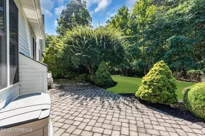 13 Northshire Court, Freehold, NJ 07728 - Photo 56