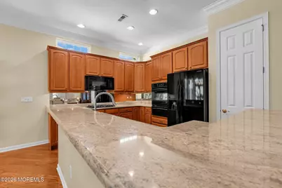 13 Northshire Court, Freehold, NJ 07728 - Photo 26
