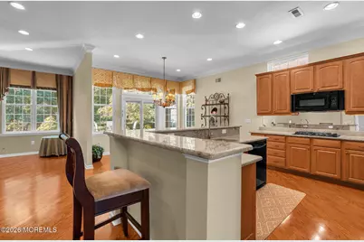 13 Northshire Court, Freehold, NJ 07728 - Photo 24
