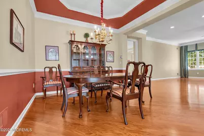 13 Northshire Court, Freehold, NJ 07728 - Photo 12