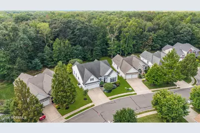 13 Northshire Court, Freehold, NJ 07728 - Photo 62