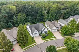 13 Northshire Ct, Freehold, NJ 07728 - Photo 62