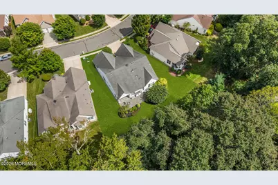 13 Northshire Court, Freehold, NJ 07728 - Photo 72