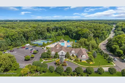 13 Northshire Court, Freehold, NJ 07728 - Photo 78