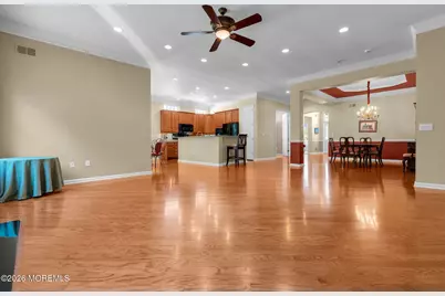 13 Northshire Court, Freehold, NJ 07728 - Photo 20