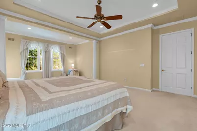 13 Northshire Court, Freehold, NJ 07728 - Photo 36