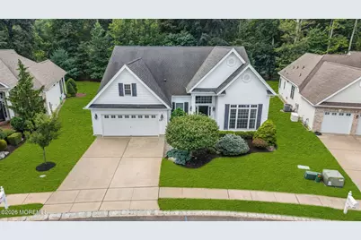 13 Northshire Court, Freehold, NJ 07728 - Photo 58