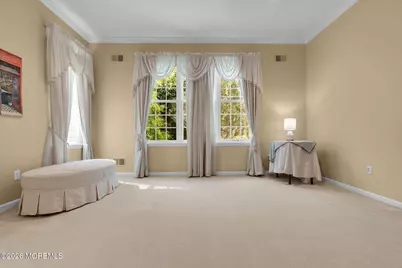 13 Northshire Court, Freehold, NJ 07728 - Photo 44