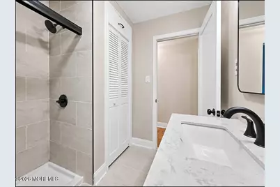 61C Piazza Vittoria, Freehold, NJ 07728 - Photo 28