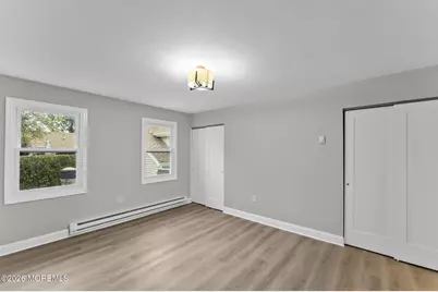 61C Piazza Vittoria, Freehold, NJ 07728 - Photo 30