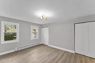 61 C Piazza Vittoria, Freehold, NJ 07728 - Photo 30