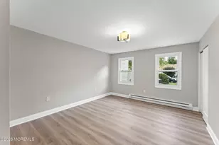 61 C Piazza Vittoria, Freehold, NJ 07728 - Photo 10