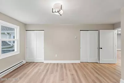 61C Piazza Vittoria, Freehold, NJ 07728 - Photo 20