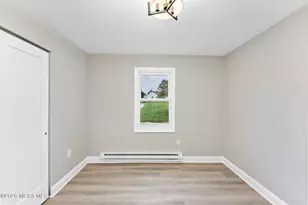 61 C Piazza Vittoria, Freehold, NJ 07728 - Photo 26