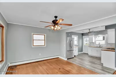 64 Waackaack Avenue, Keansburg, NJ 07734 - Photo 2