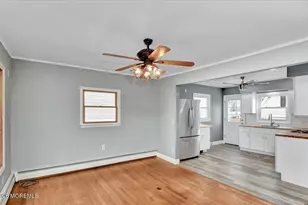64 Waackaack Ave, Keansburg, NJ 07734 - Photo 2