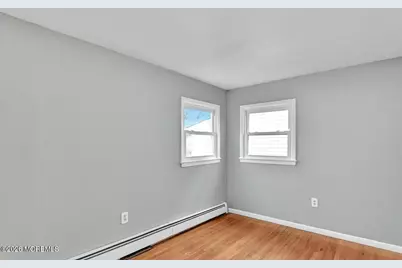 64 Waackaack Avenue, Keansburg, NJ 07734 - Photo 10