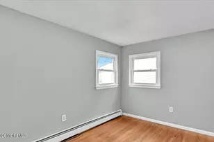 64 Waackaack Ave, Keansburg, NJ 07734 - Photo 10