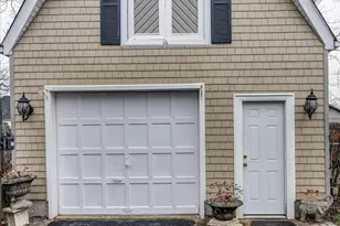 64 Waackaack Ave, Keansburg, NJ 07734 - Photo 16