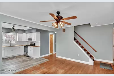 64 Waackaack Avenue, Keansburg, NJ 07734 - Photo 6