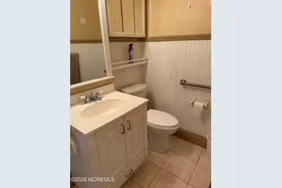 5 Hudson Avenue, Manchester Township, NJ 08759 - Photo 18