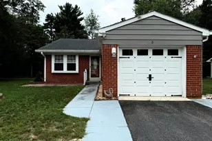 5 Hudson Ave, Manchester Township, NJ 08759 - Photo 1