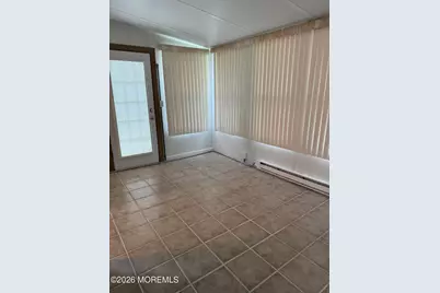 5 Hudson Avenue, Manchester Township, NJ 08759 - Photo 20