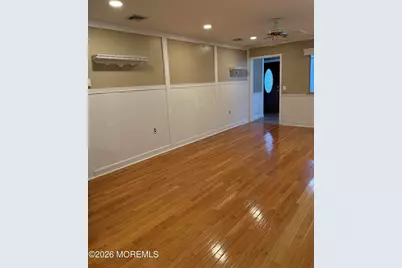 5 Hudson Avenue, Manchester Township, NJ 08759 - Photo 6