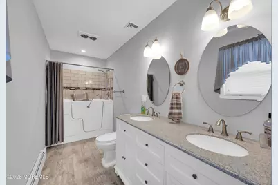 8 Gorginio Drive, Toms River Township, NJ 08757 - Photo 20