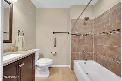 8 Gorginio Drive, Toms River Township, NJ 08757 - Photo 18