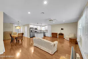 8 Gorginio Dr, Toms River Township, NJ 08757 - Photo 24