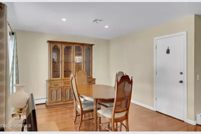 8 Gorginio Drive, Toms River Township, NJ 08757 - Photo 28