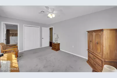 8 Gorginio Drive, Toms River Township, NJ 08757 - Photo 16