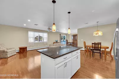 8 Gorginio Drive, Toms River Township, NJ 08757 - Photo 4