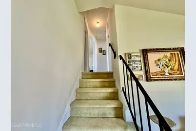 48 Georgetown Boulevard, Barnegat, NJ 08005 - Photo 24