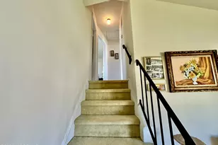 48 Georgetown Blvd, Barnegat, NJ 08005 - Photo 24