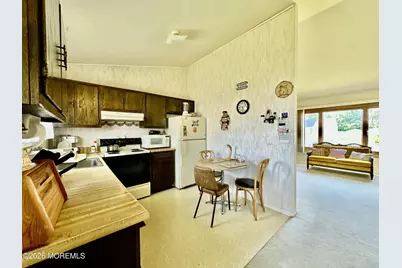 48 Georgetown Boulevard, Barnegat, NJ 08005 - Photo 22