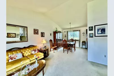 48 Georgetown Boulevard, Barnegat, NJ 08005 - Photo 18