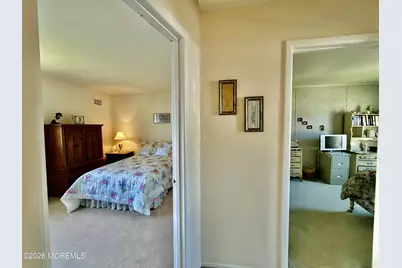 48 Georgetown Boulevard, Barnegat, NJ 08005 - Photo 28