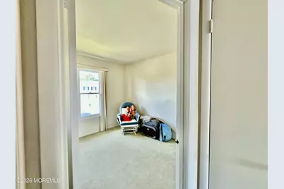 48 Georgetown Boulevard, Barnegat, NJ 08005 - Photo 36