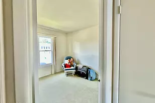 48 Georgetown Blvd, Barnegat, NJ 08005 - Photo 36