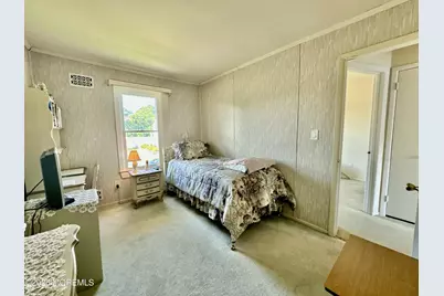 48 Georgetown Boulevard, Barnegat, NJ 08005 - Photo 34