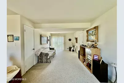 48 Georgetown Boulevard, Barnegat, NJ 08005 - Photo 8