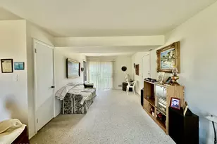 48 Georgetown Blvd, Barnegat, NJ 08005 - Photo 8