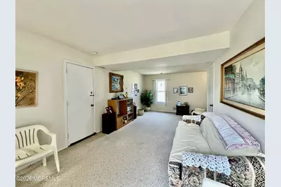 48 Georgetown Boulevard, Barnegat, NJ 08005 - Photo 10
